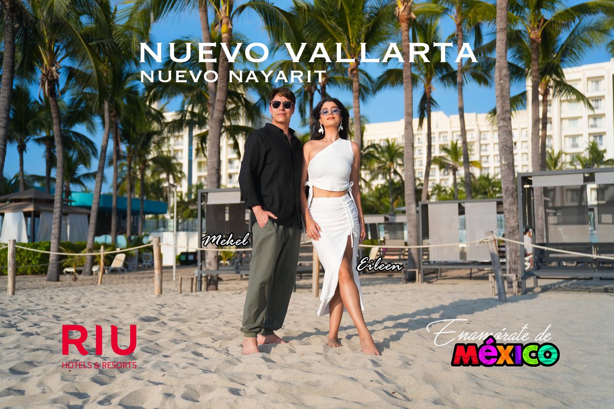 MekeL Herrera tweet media