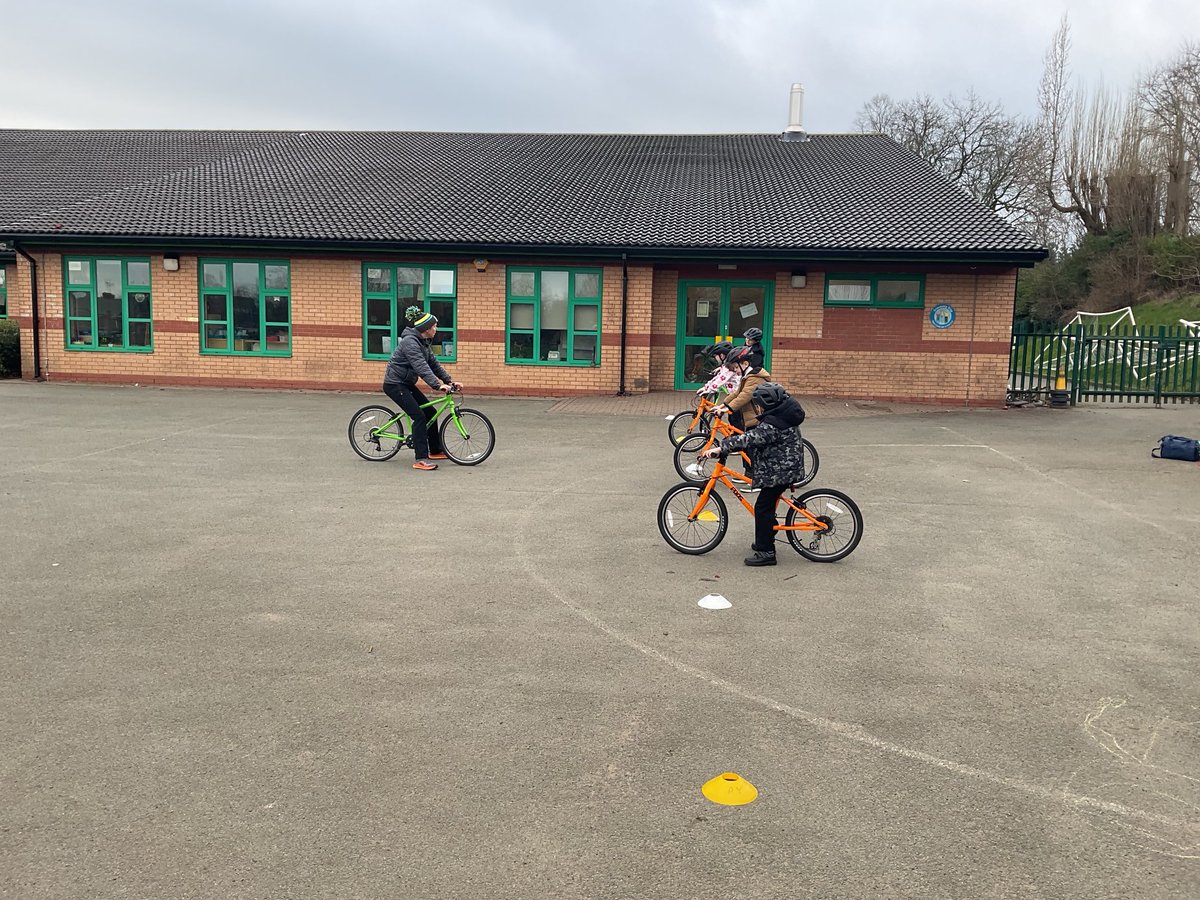 Wrecsam Egniol / Active Wrexham tweet media