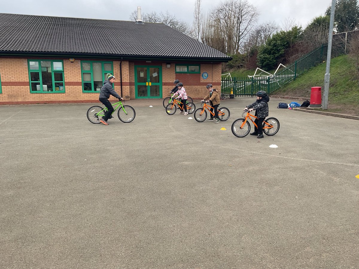 Wrecsam Egniol / Active Wrexham tweet media