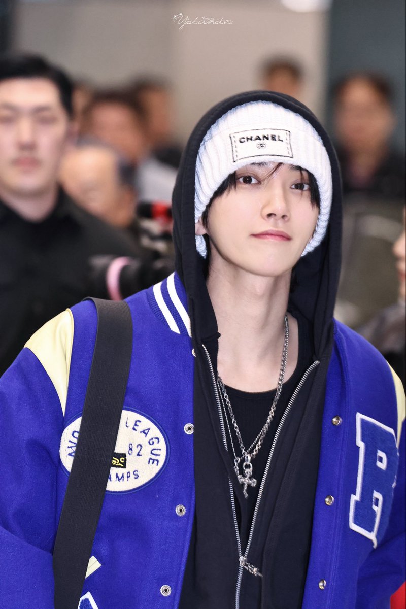 Yolande_svt tweet media