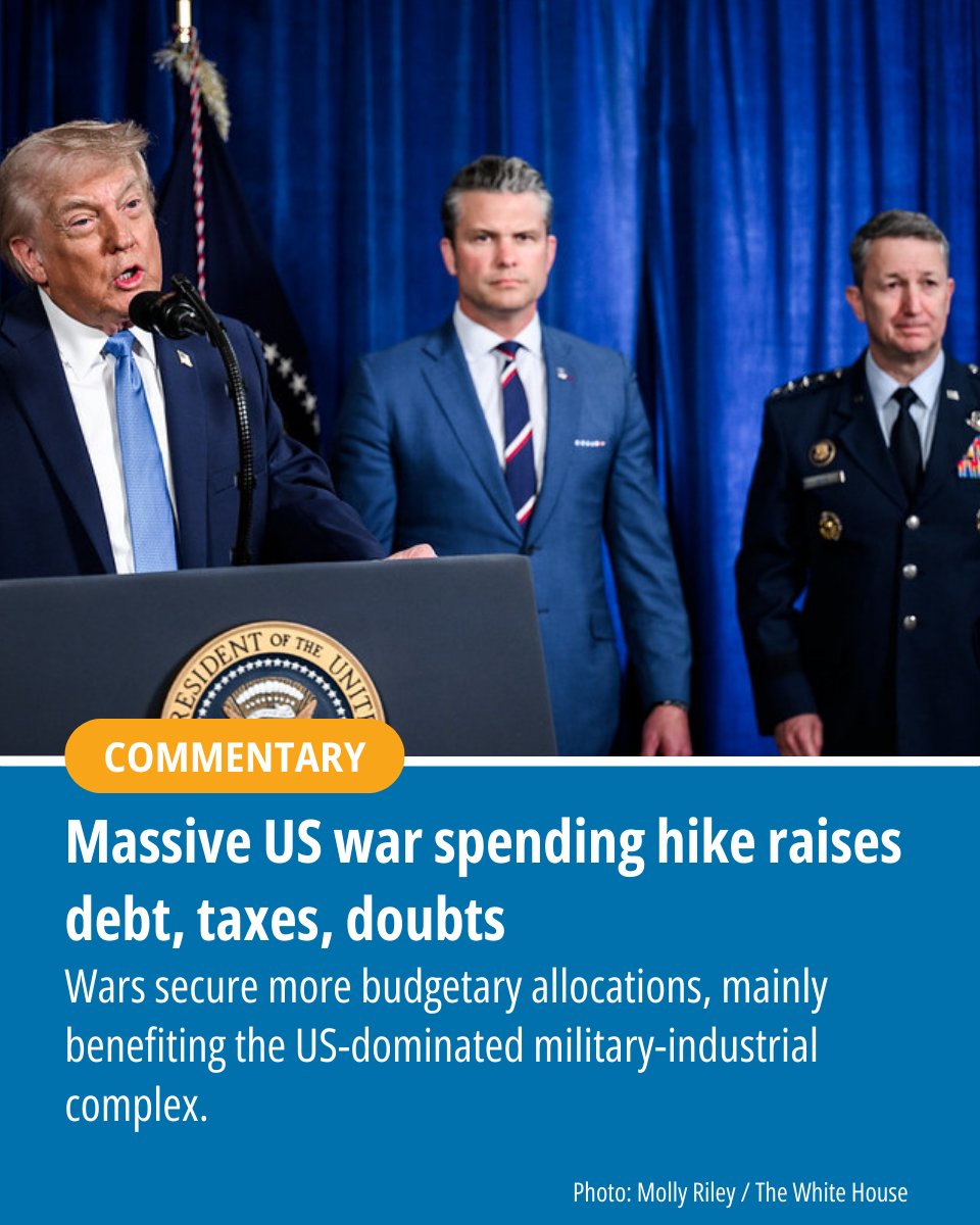 International Development Economics Associates tweet media