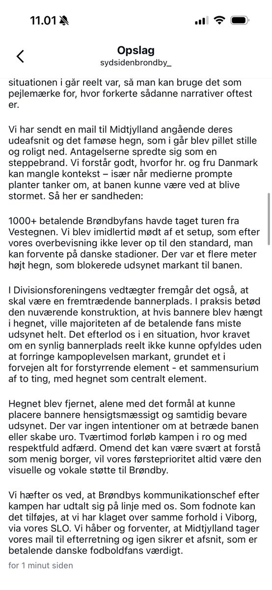 Hamza Inayat tweet media