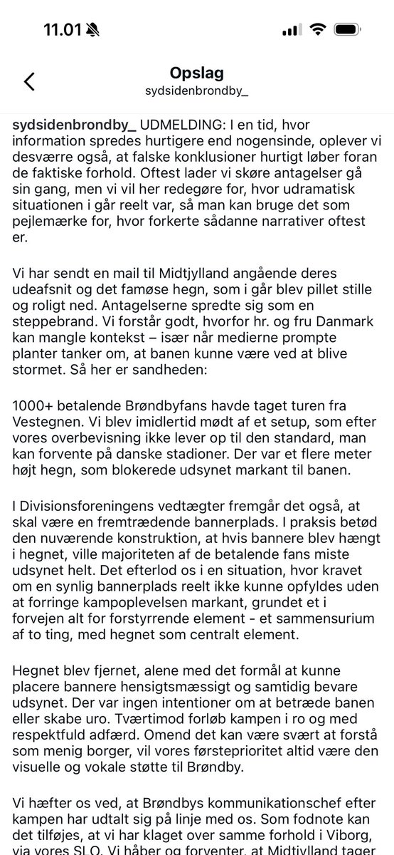 Hamza Inayat tweet media