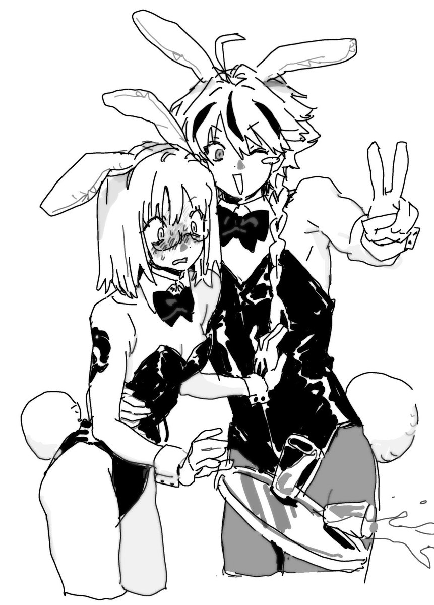 借金大富豪 tweet media