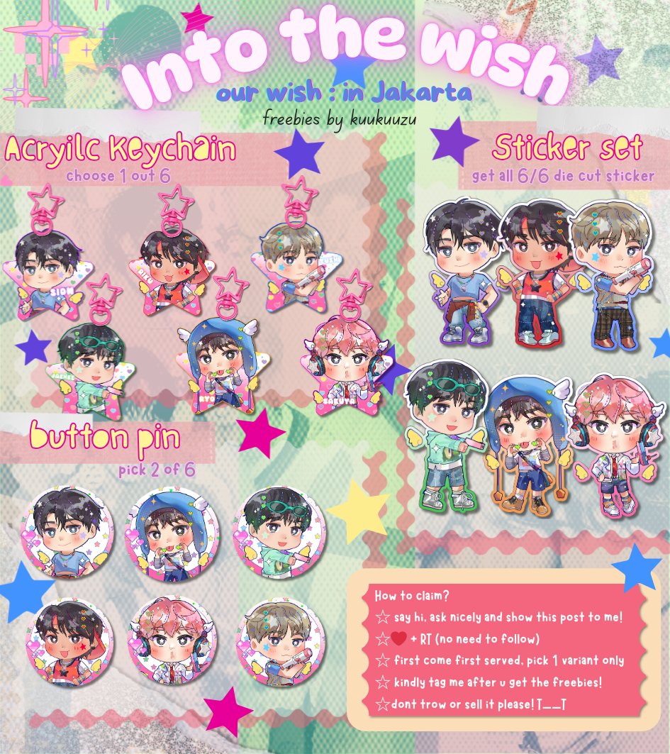 前 🎨 𝒪𝒹𝑒 𝓉𝑜 𝐿𝑜𝓋𝑒 🩵໒꒱ tweet media