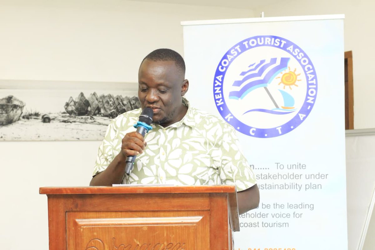 LivingInNyali's tweet photo. One the 28th of February 2026  NCRRA Committee and its members , led by Hon. Chairman Ali Taib , held a meaningful engagement on the Links Road Cycling and pedestrian project
Special appreciation to @Department of Transport and Infrastructure @MombasaCountyKe 
#NCRRA #SafeStreets https://t.co/lkXsuIDxln