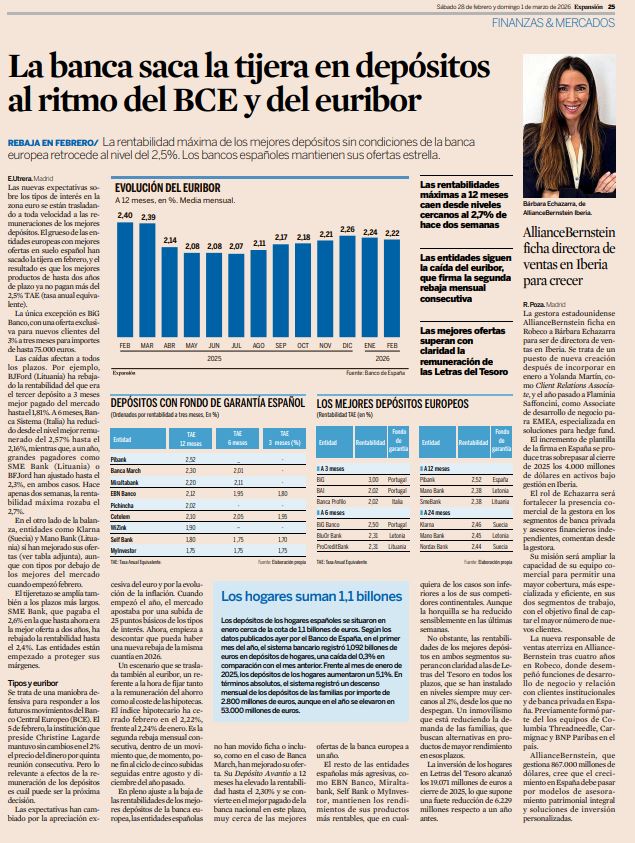 Miraltabank tweet media