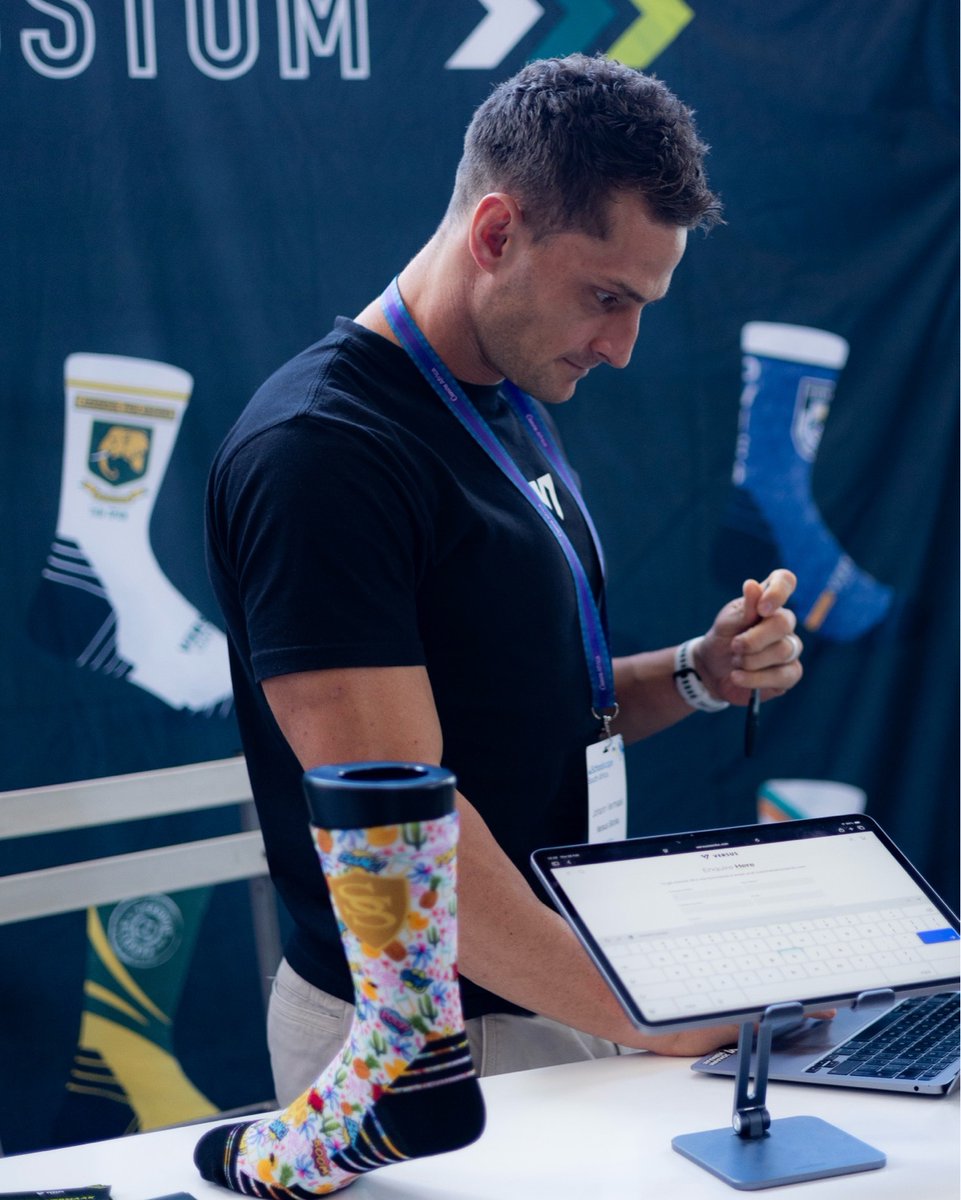 Schoolscape tweet media