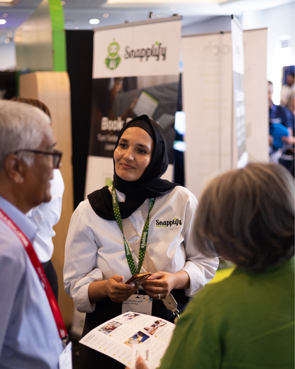 Schoolscape tweet media