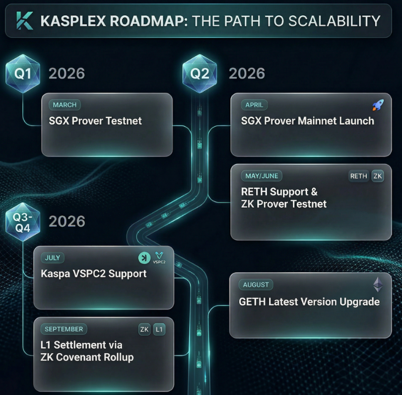Obaid Tanoli tweet media