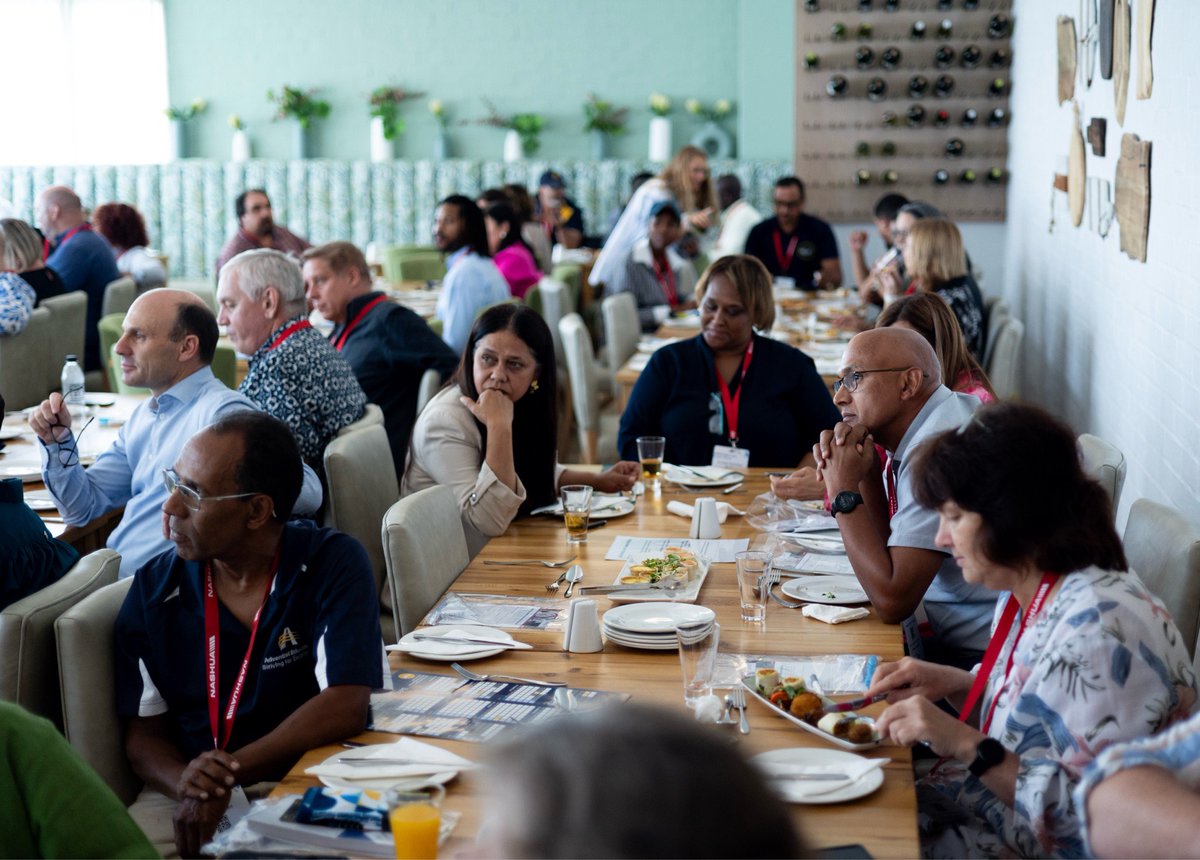 Schoolscape tweet media