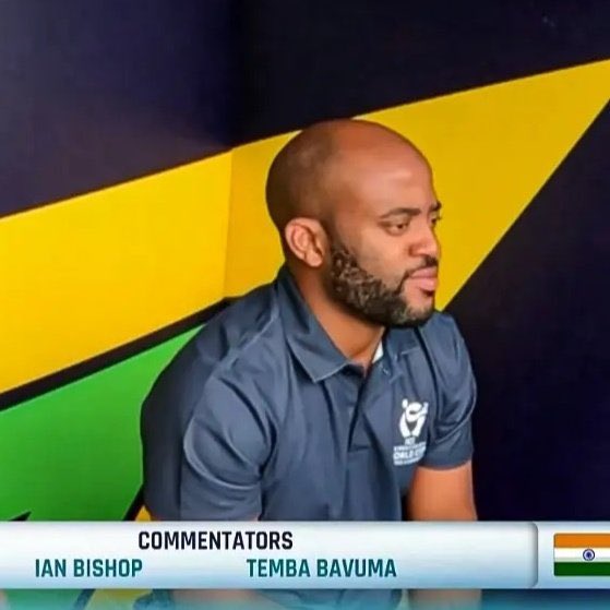 Tatenda_J tweet media