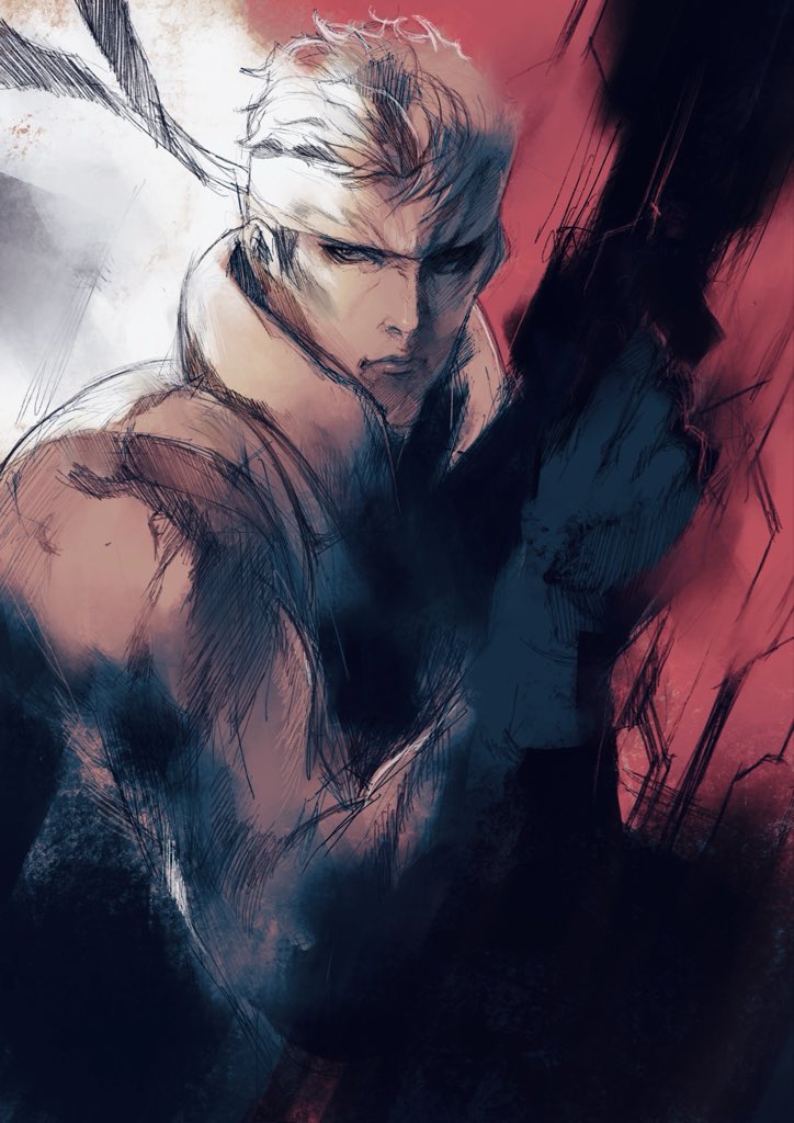 METALGEARSOLID SNAKE