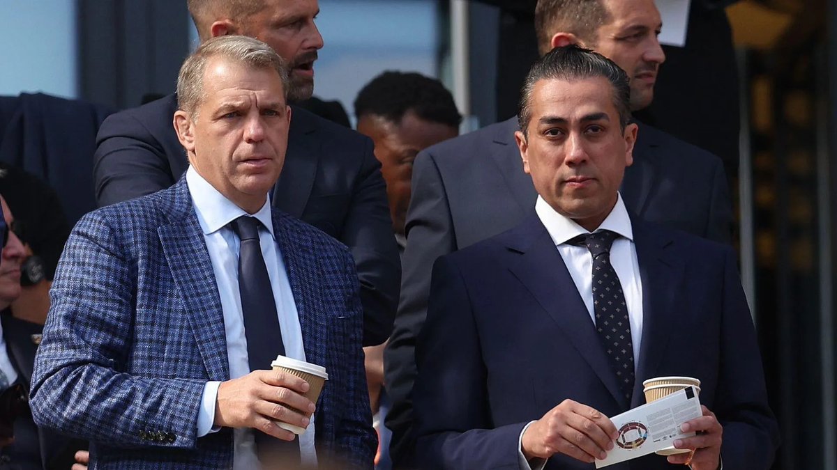 SportsDokitor (Odogwu👆) tweet media