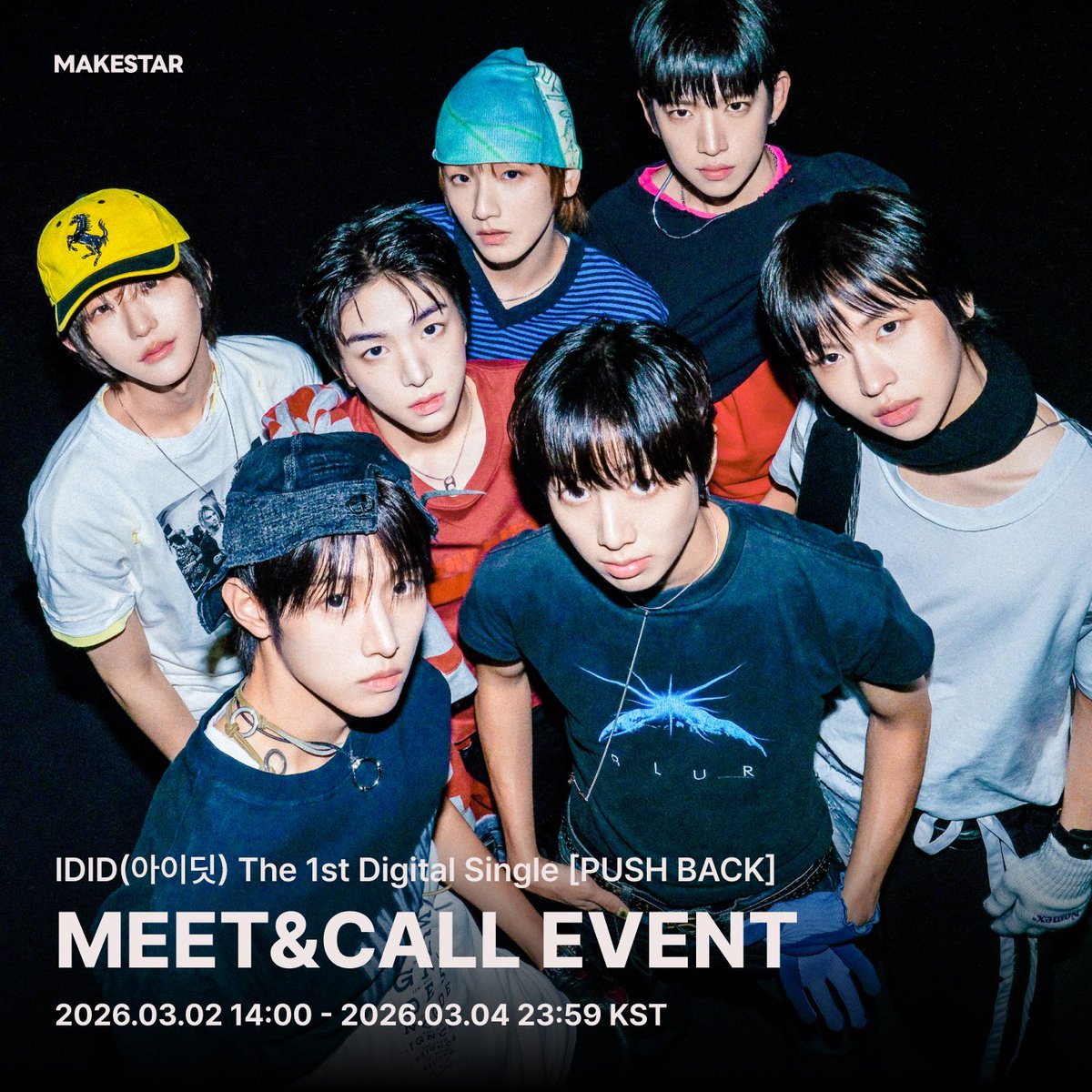 MAKESTAR JAPAN (@MAKESTAR_JAPAN) / Posts / X