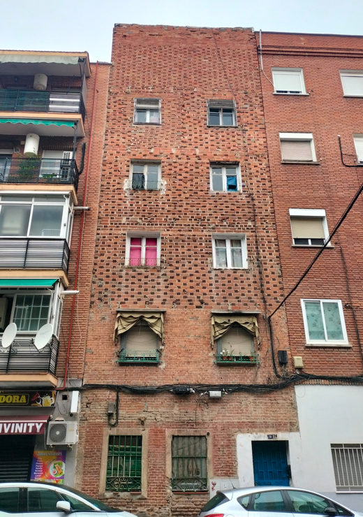 Guerra en la Universidad tweet media