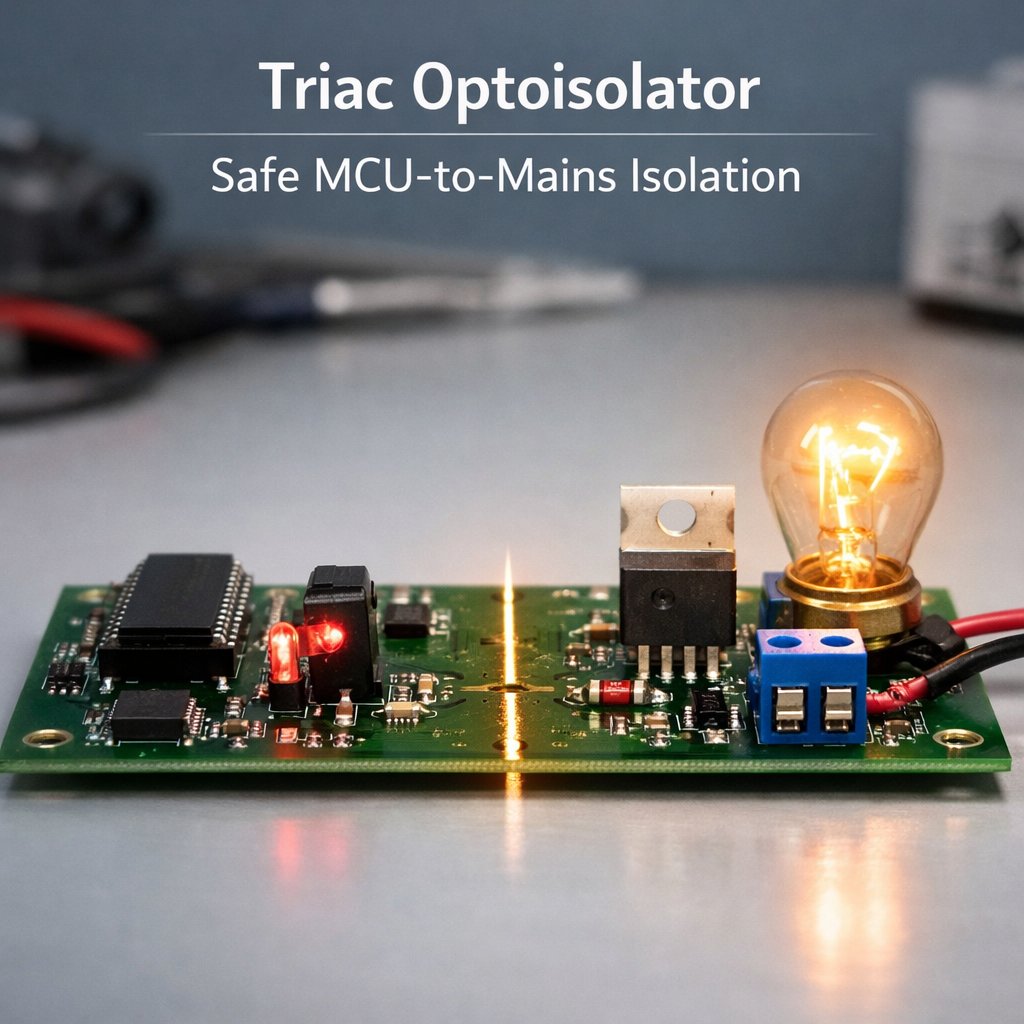 ErsaElectronics tweet media