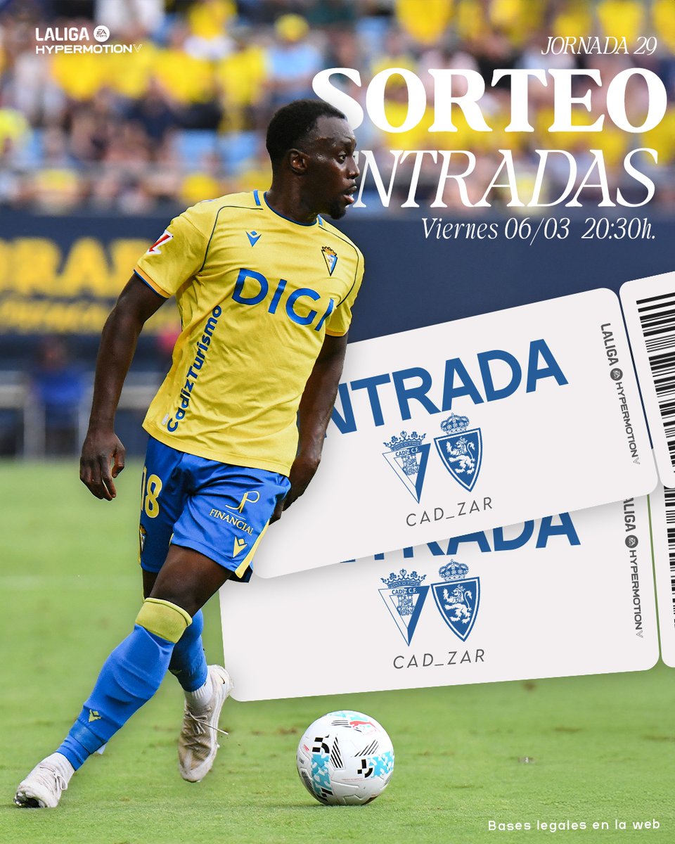 Cádiz Club de Fútbol tweet media