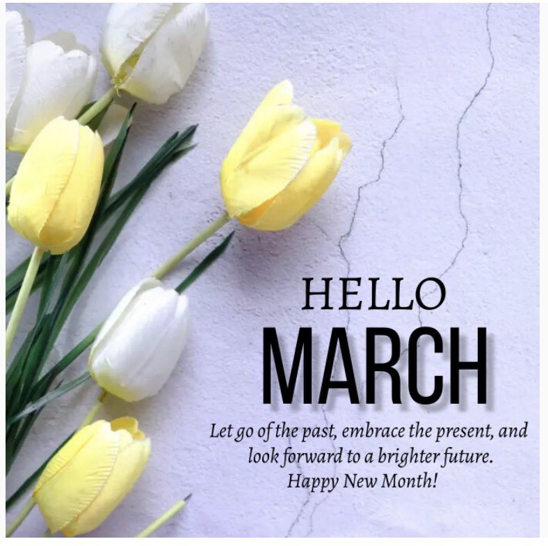 🙏🏻❤️🤗 tweet media