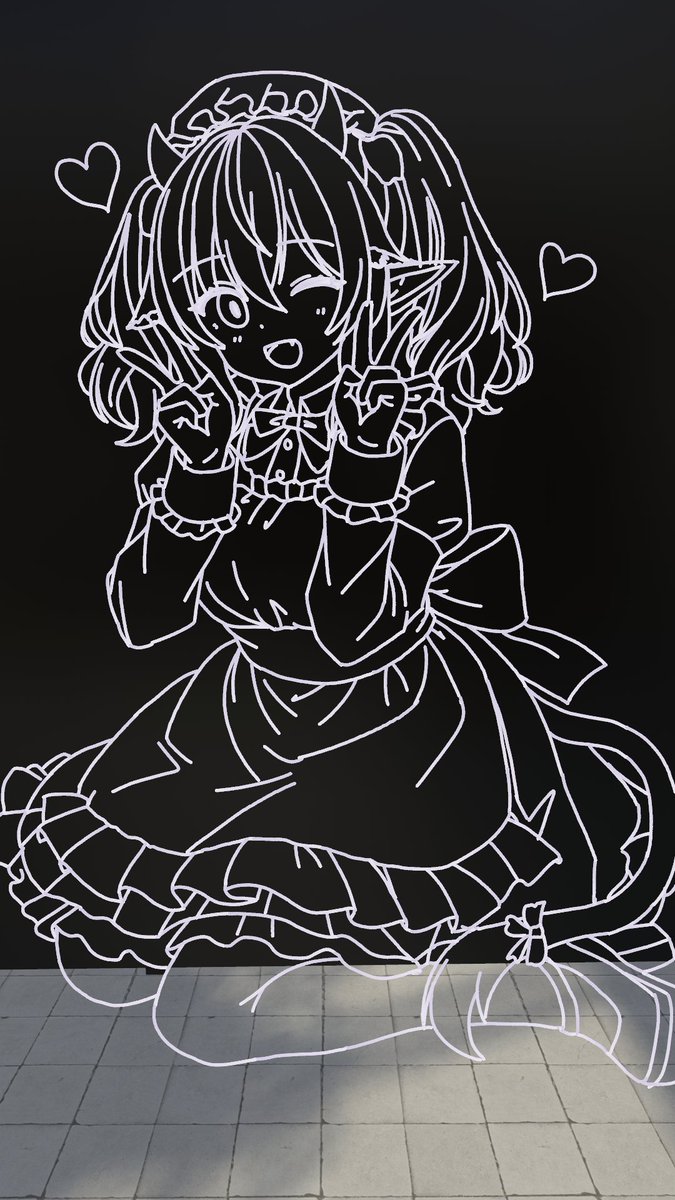 むるぷ tweet media