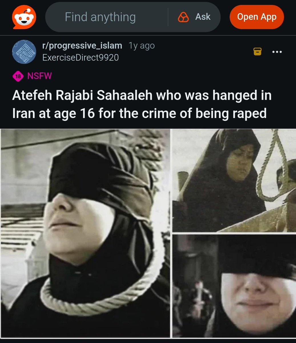 AltF4_Eth's tweet photo. @Iranmilitary24 Iran does this. Let that sink in. https://t.co/eayeHs9cfL