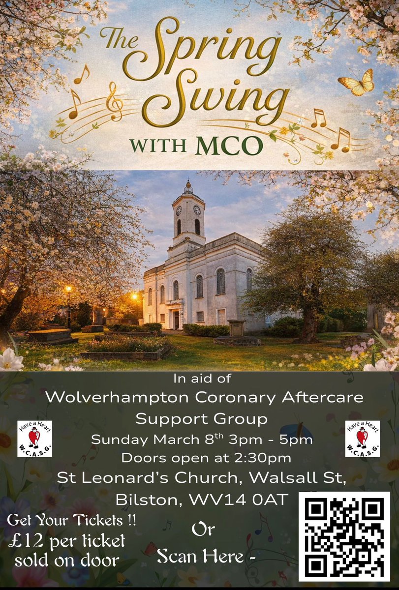 Bilston CE Primary School tweet media