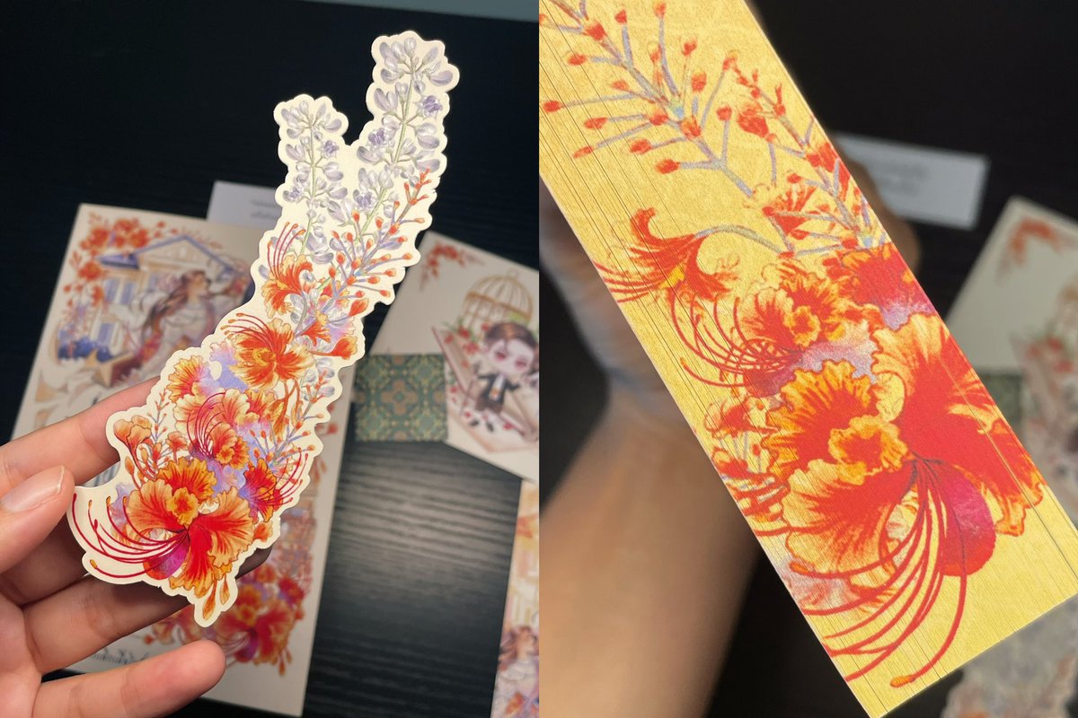 ɪᴀᴍɴᴜᴛᴛ 𖤣‧₊˚ tweet media