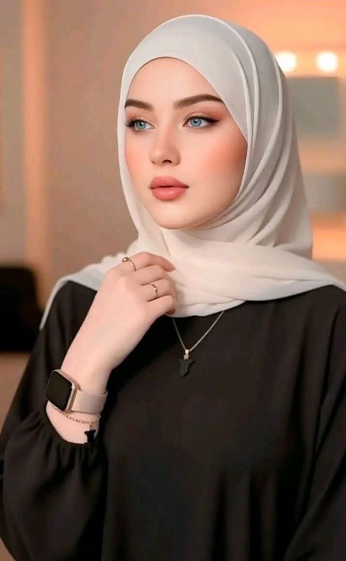monalove1773201's tweet photo. على قدر عطائك يفتقدك الآخرون 
روعة الإنسان ليست بما يملك
بل بما يمنح
وبعض الناس كمفاتيح الذهب
يفتحون كل قلب بحسن معاملاتهم https://t.co/DW2HKtVtuZ