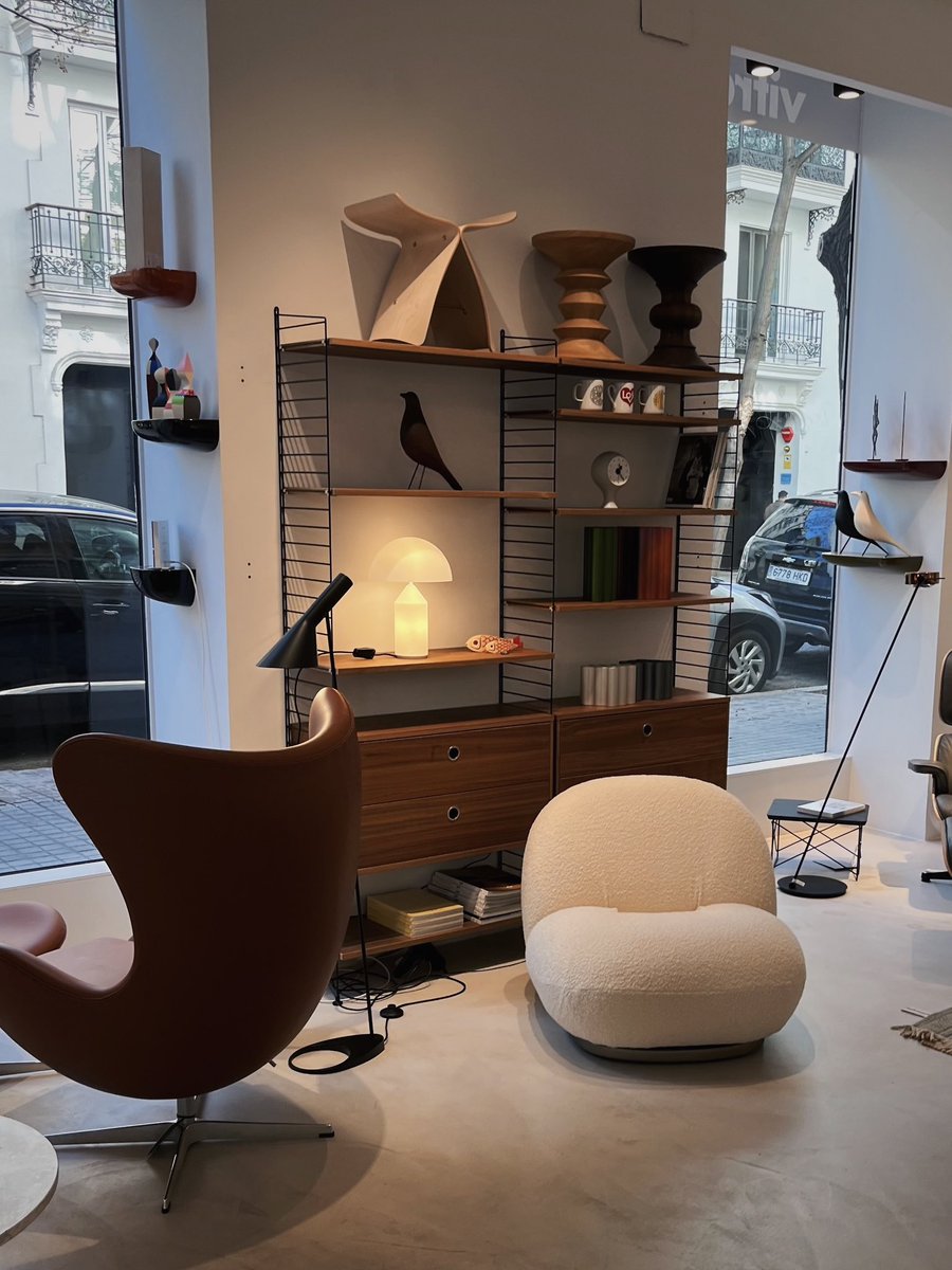 Llorenç tweet media