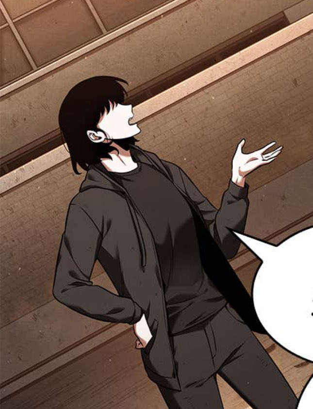 한수영 tweet media