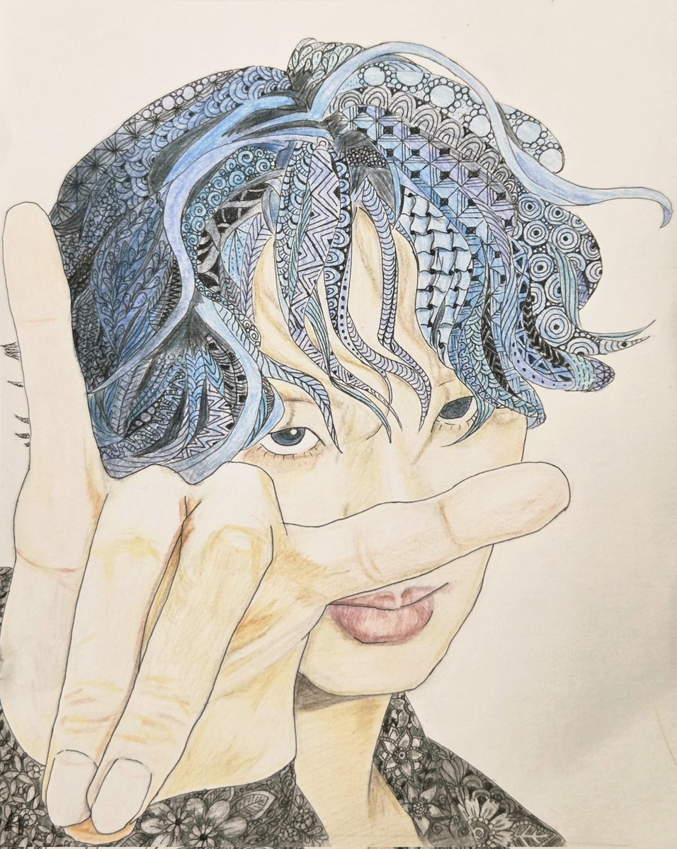 さちいけ tweet media