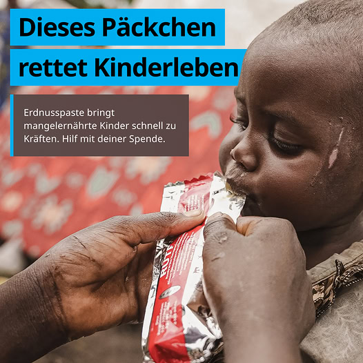 Schonungslos tweet media