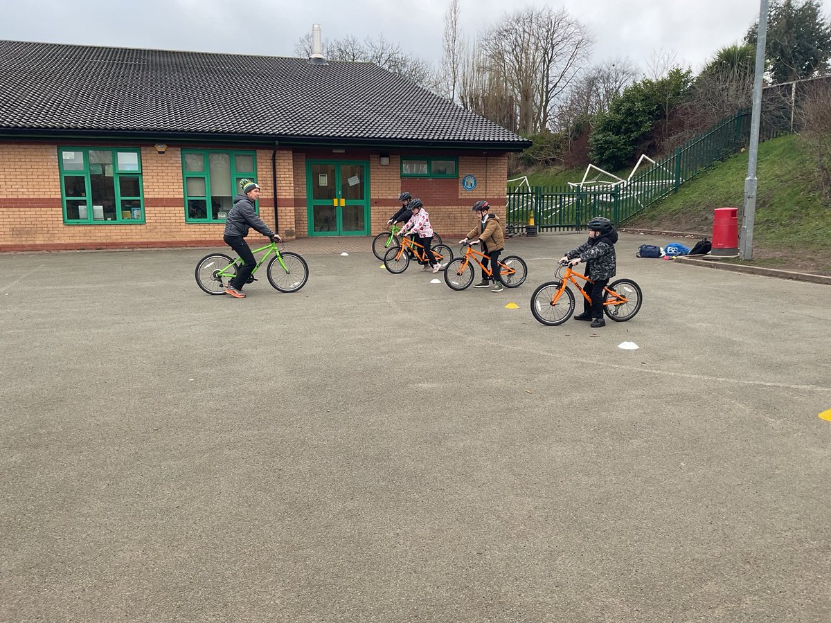 Wrecsam Egniol / Active Wrexham tweet media