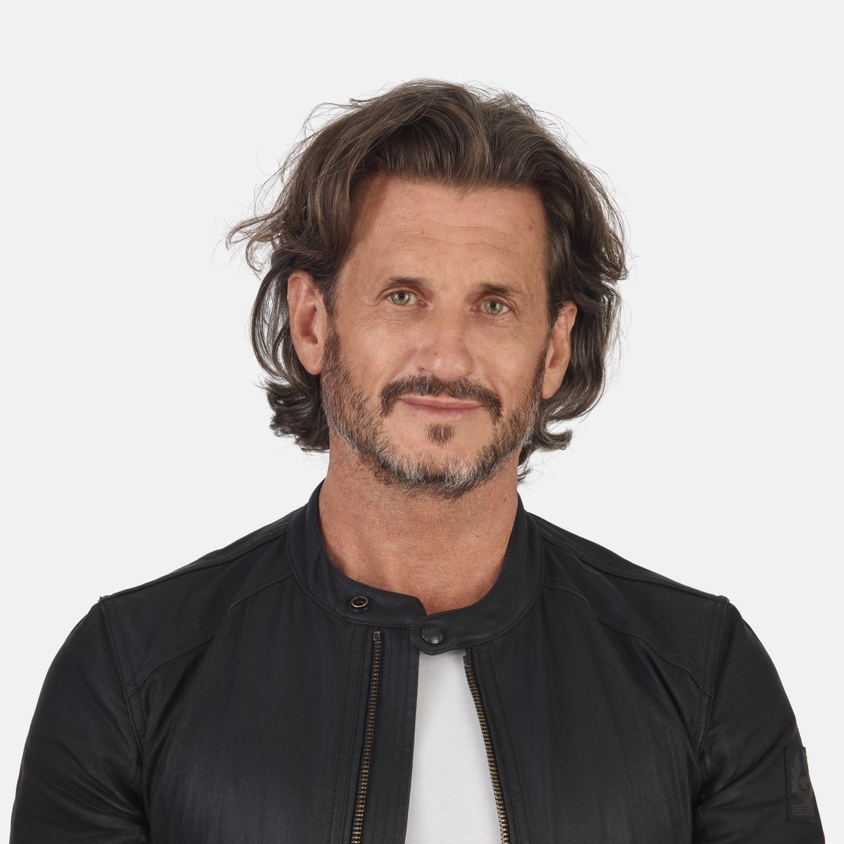 International Manganese Institute (IMnI) tweet media