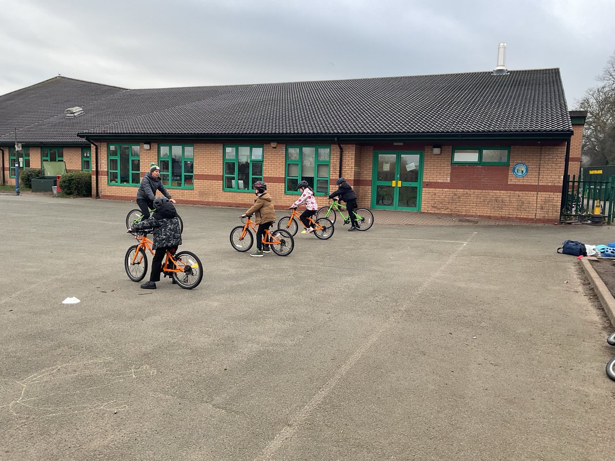 Wrecsam Egniol / Active Wrexham tweet media