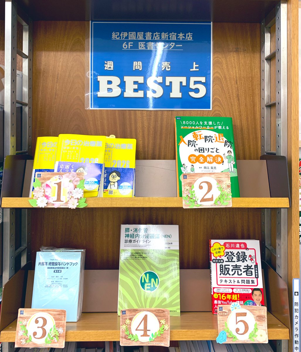 医学書院セット売り 医学書院 eテキスト | 医学書院