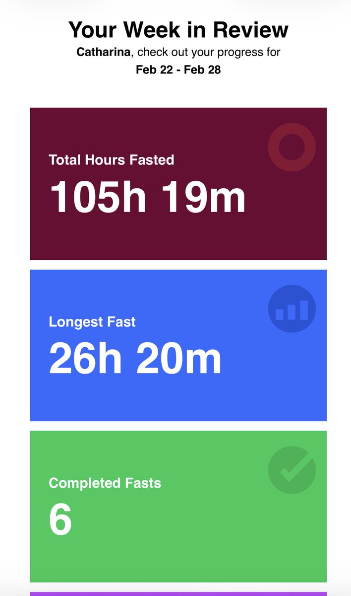 ☆ℂ𝕒𝕥𝕙𝕒𝕣𝕚𝕟𝕒☆ tweet media