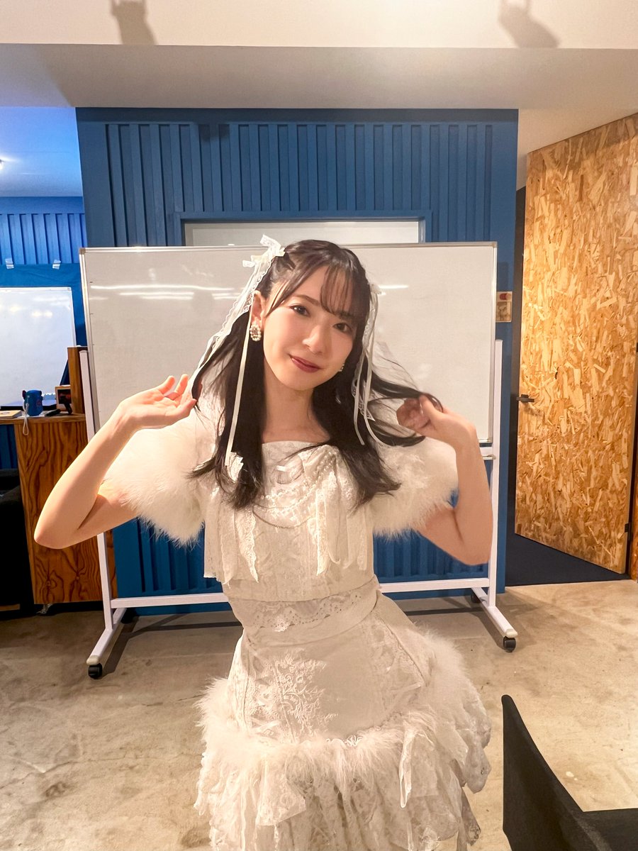 いっちゃん (@i_chan_777) / Posts / X