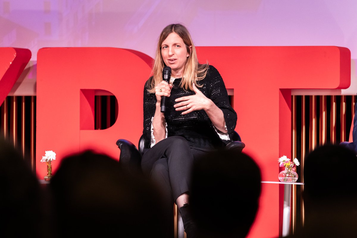 Crypto Valley tweet media