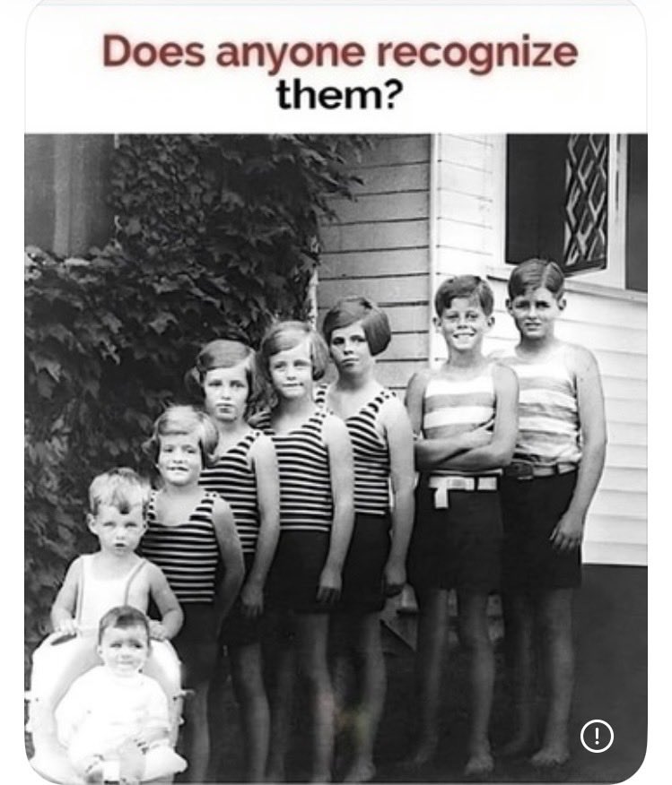 Suzie rizzio tweet media