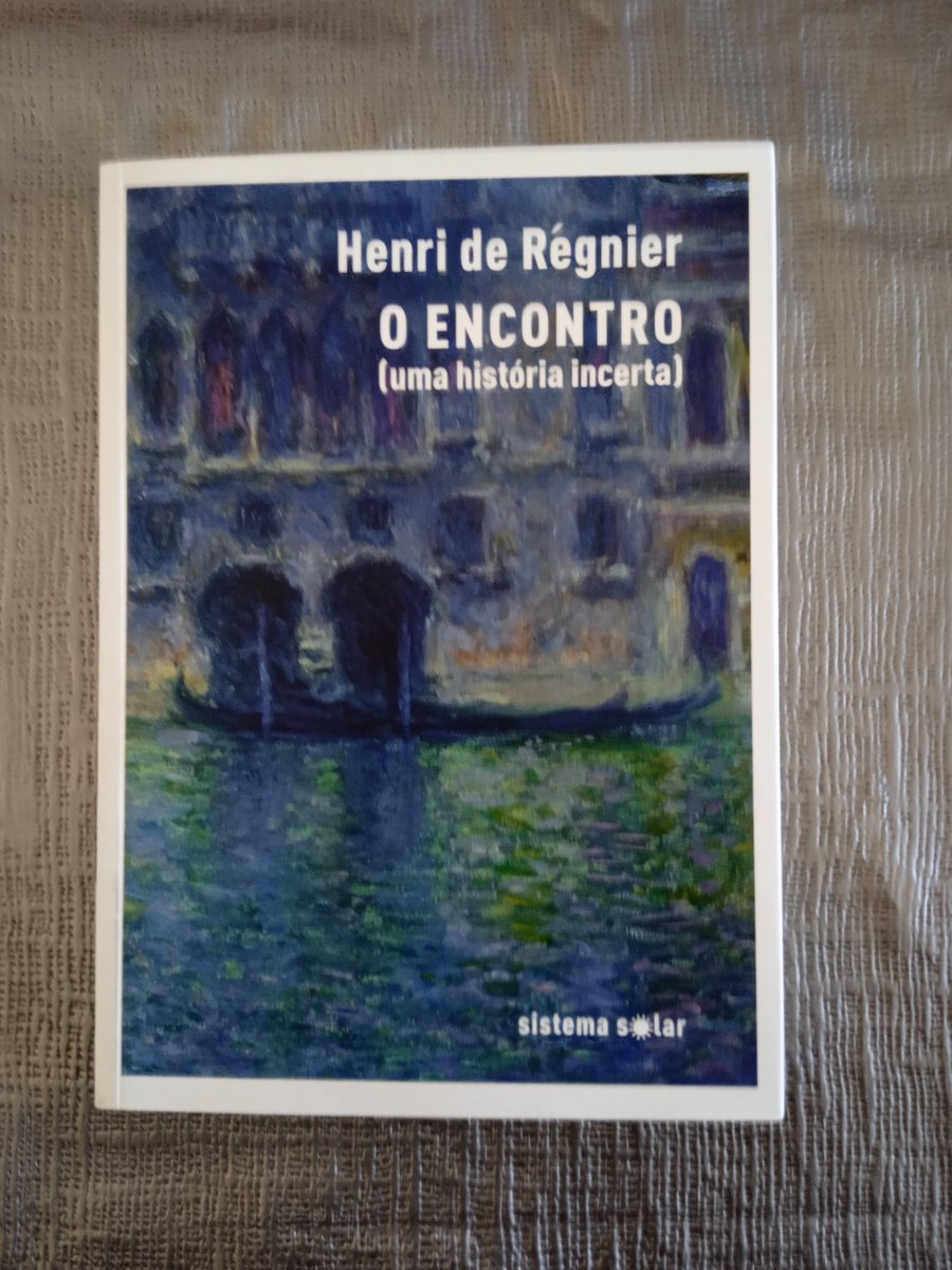 Livros inventados tweet media