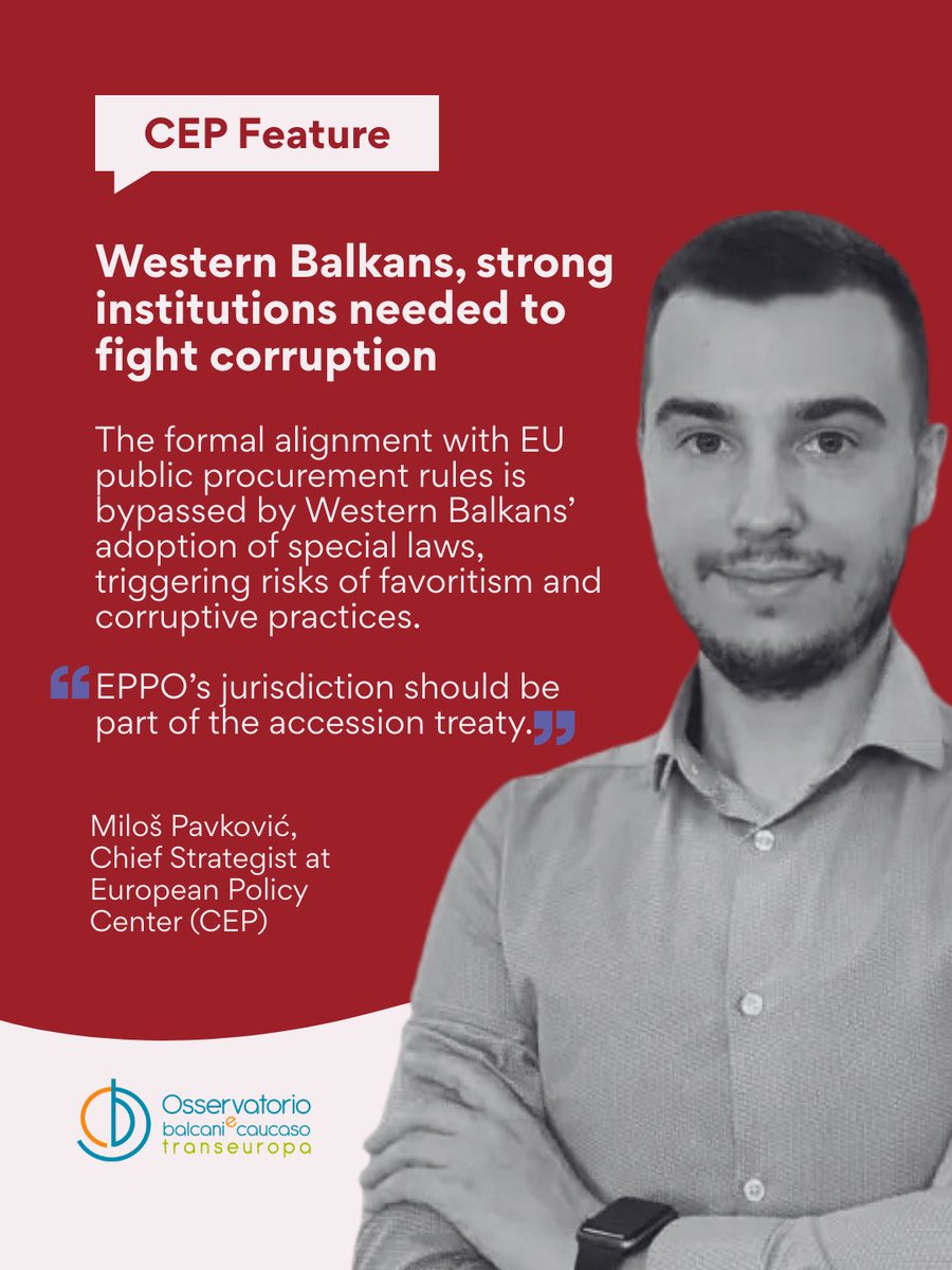 CEP Belgrade tweet media