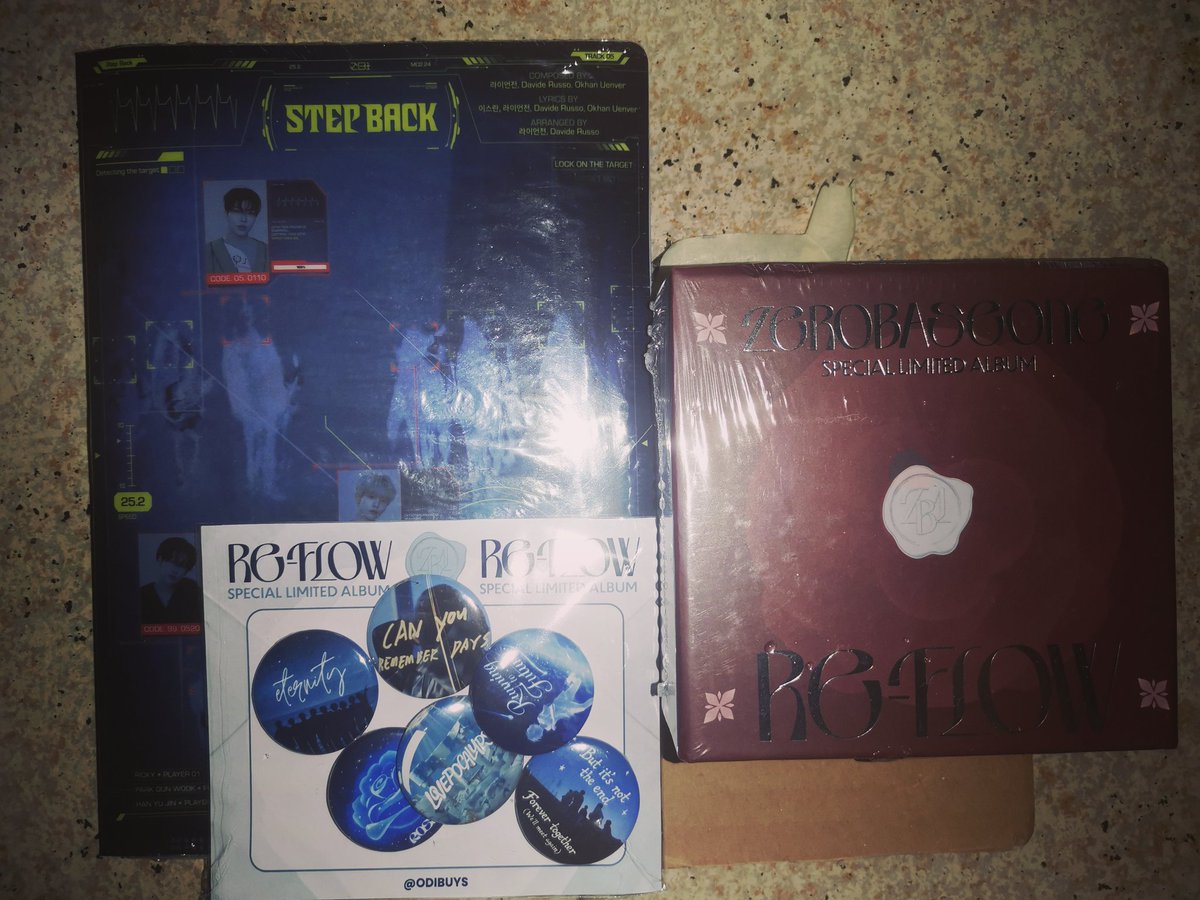 lie 🍓| ENHYPEN IS 7 tweet media