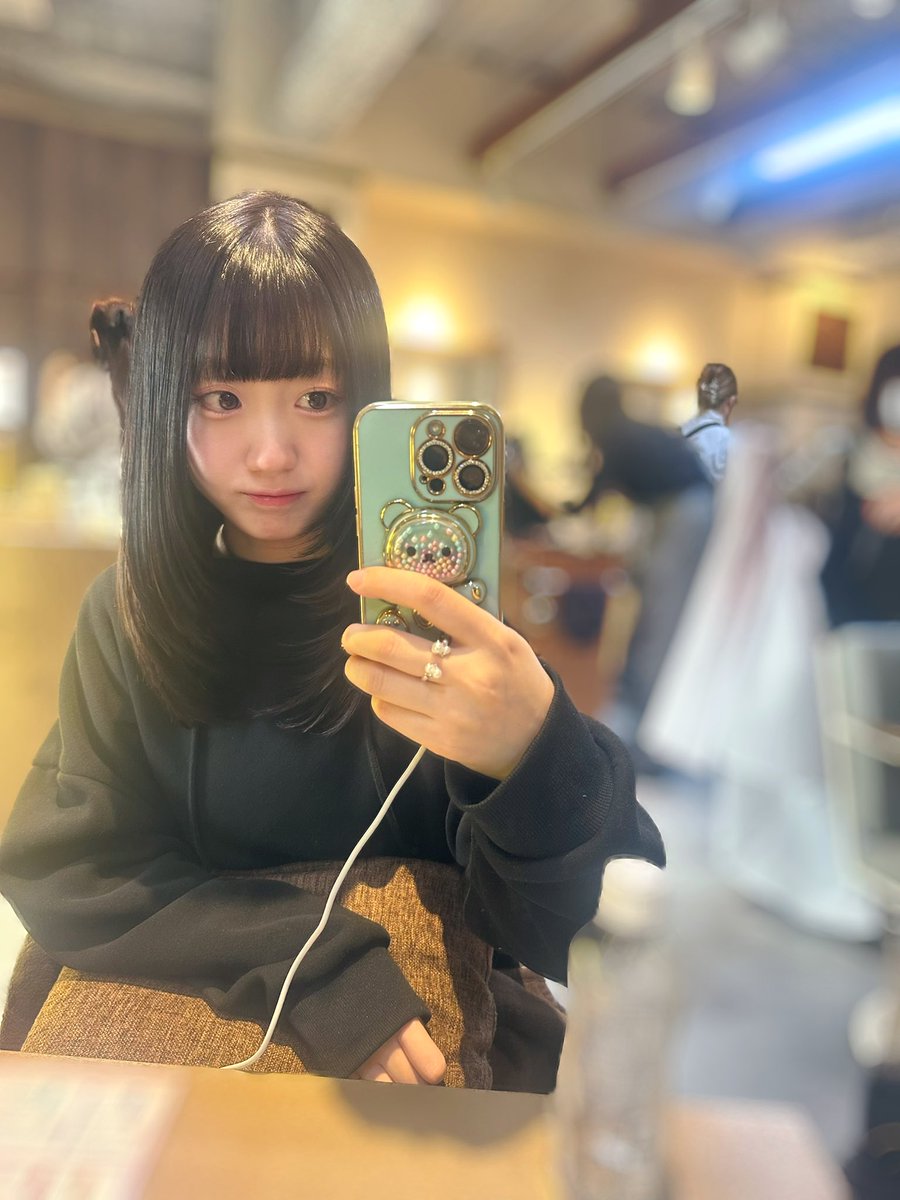 月野えみり🌙 tweet media