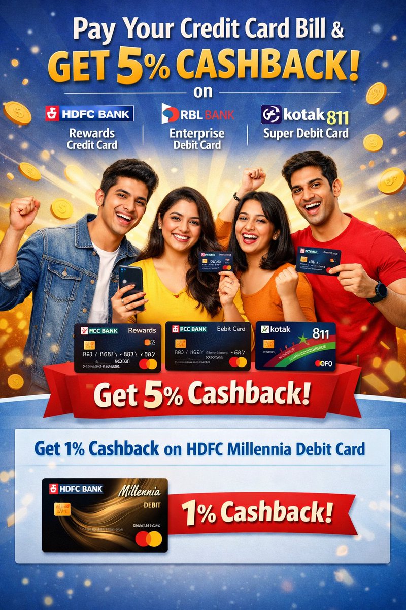 Abhishek Chatterjee tweet media