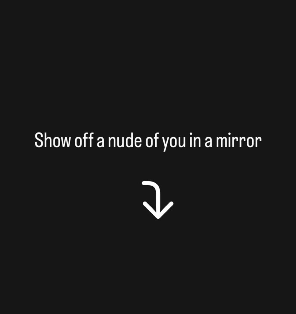 Master Jack tweet media