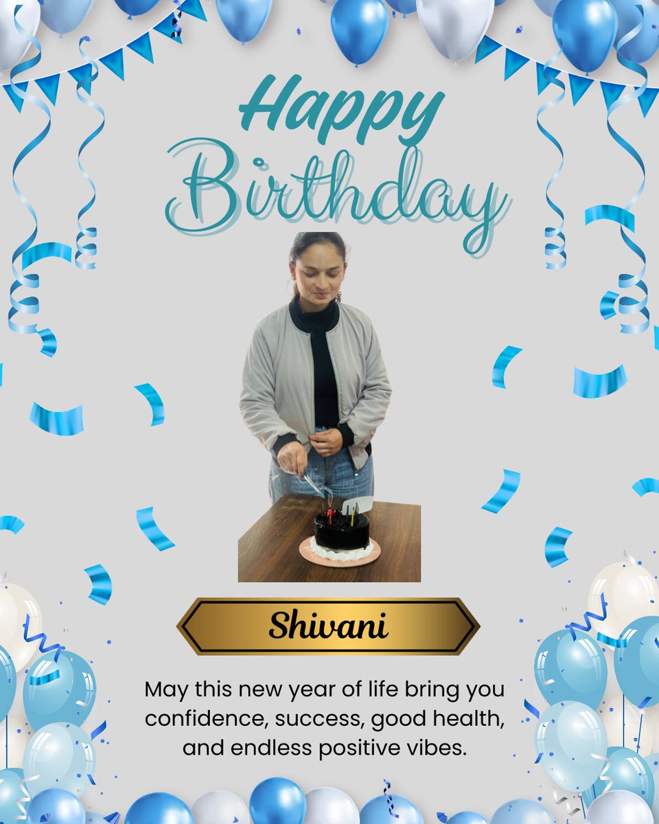 naxisweb tweet media