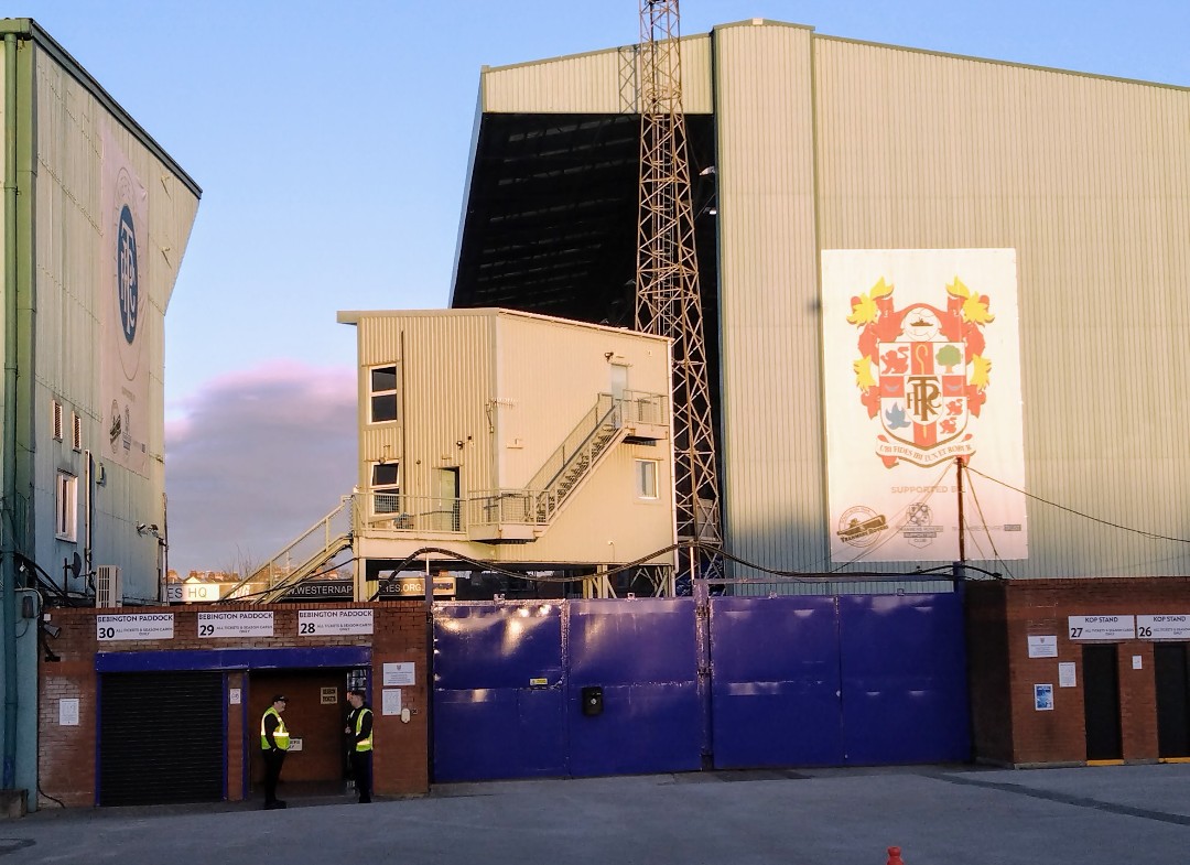 Giulia Bould tweet media