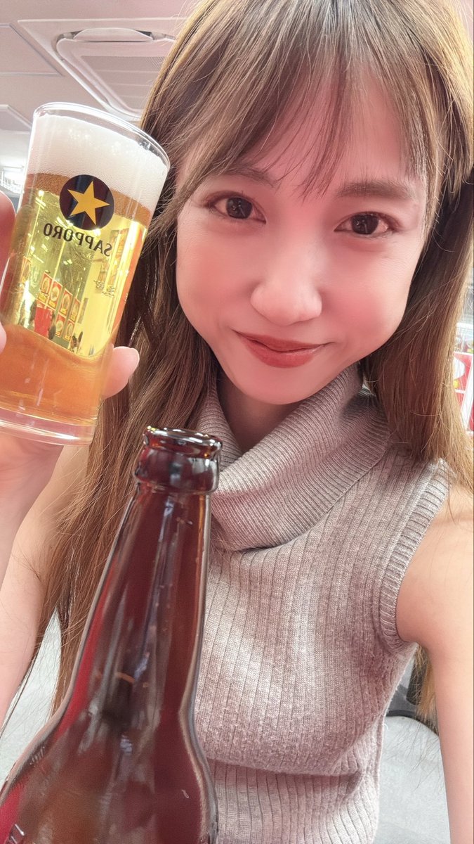 金ちゃん@名古屋デカ盛り (@nagoyasukinch) / Posts / X