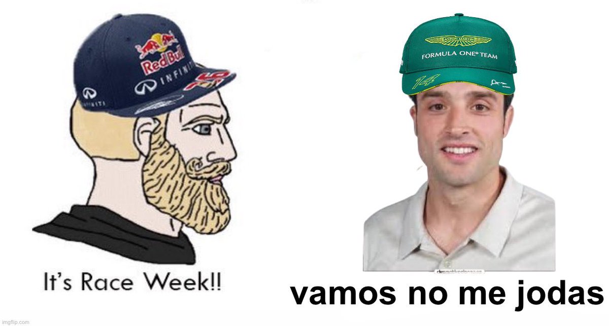 AntonioPadron17's tweet photo. en mi caso es algo así https://t.co/V0hwrlecDE